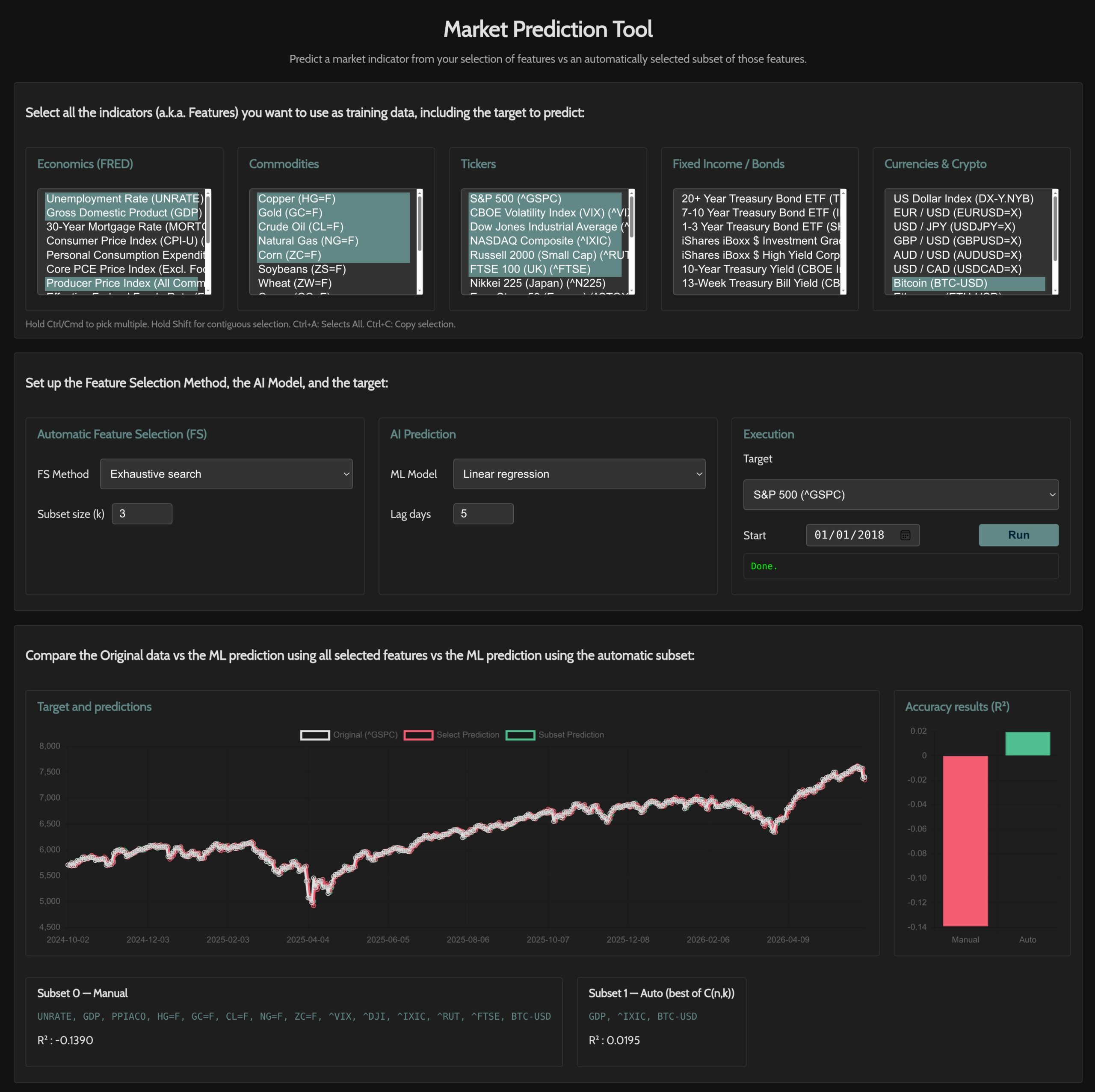 market-screenshot