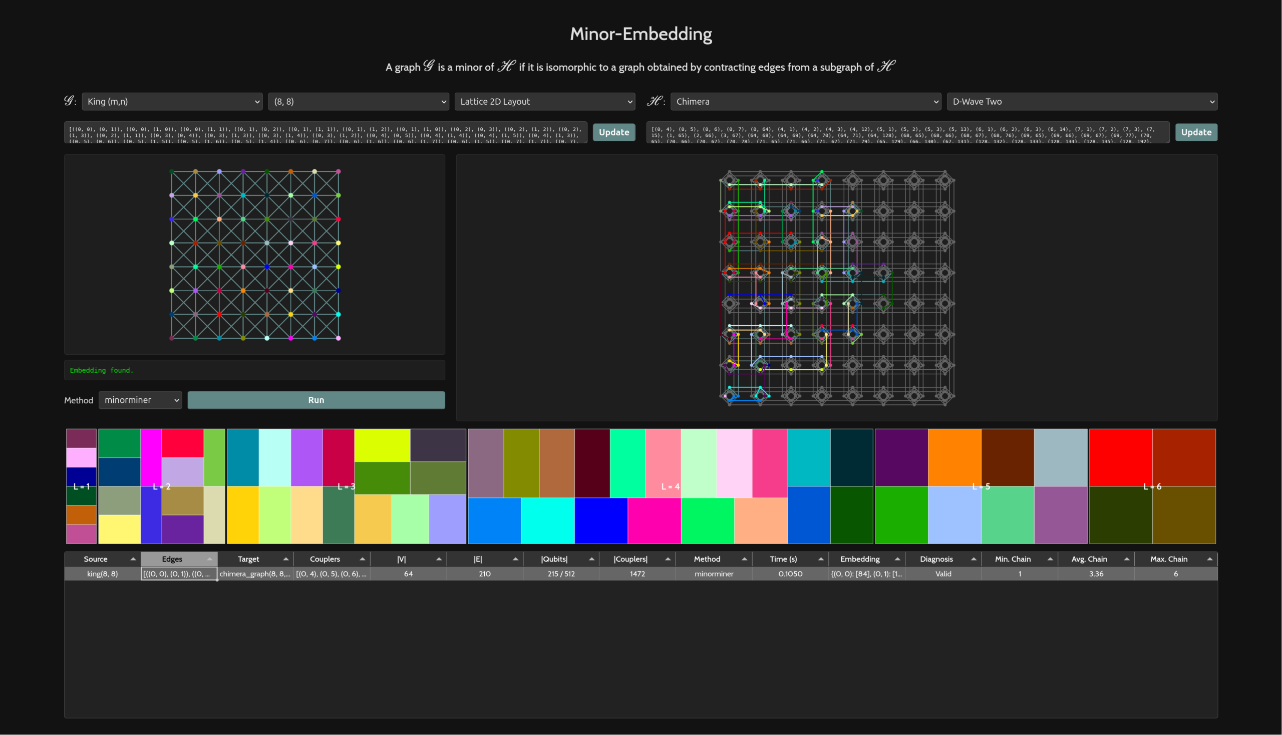 minor-screenshot