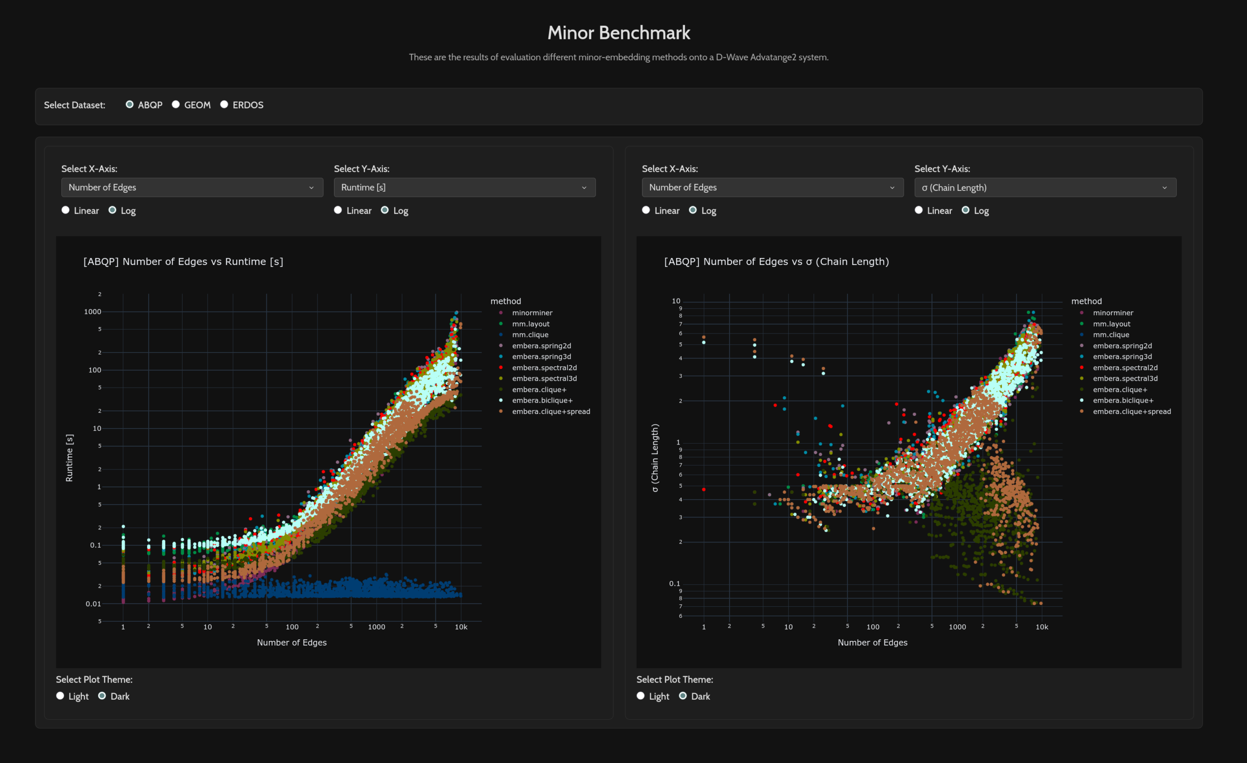 bench-screenshot