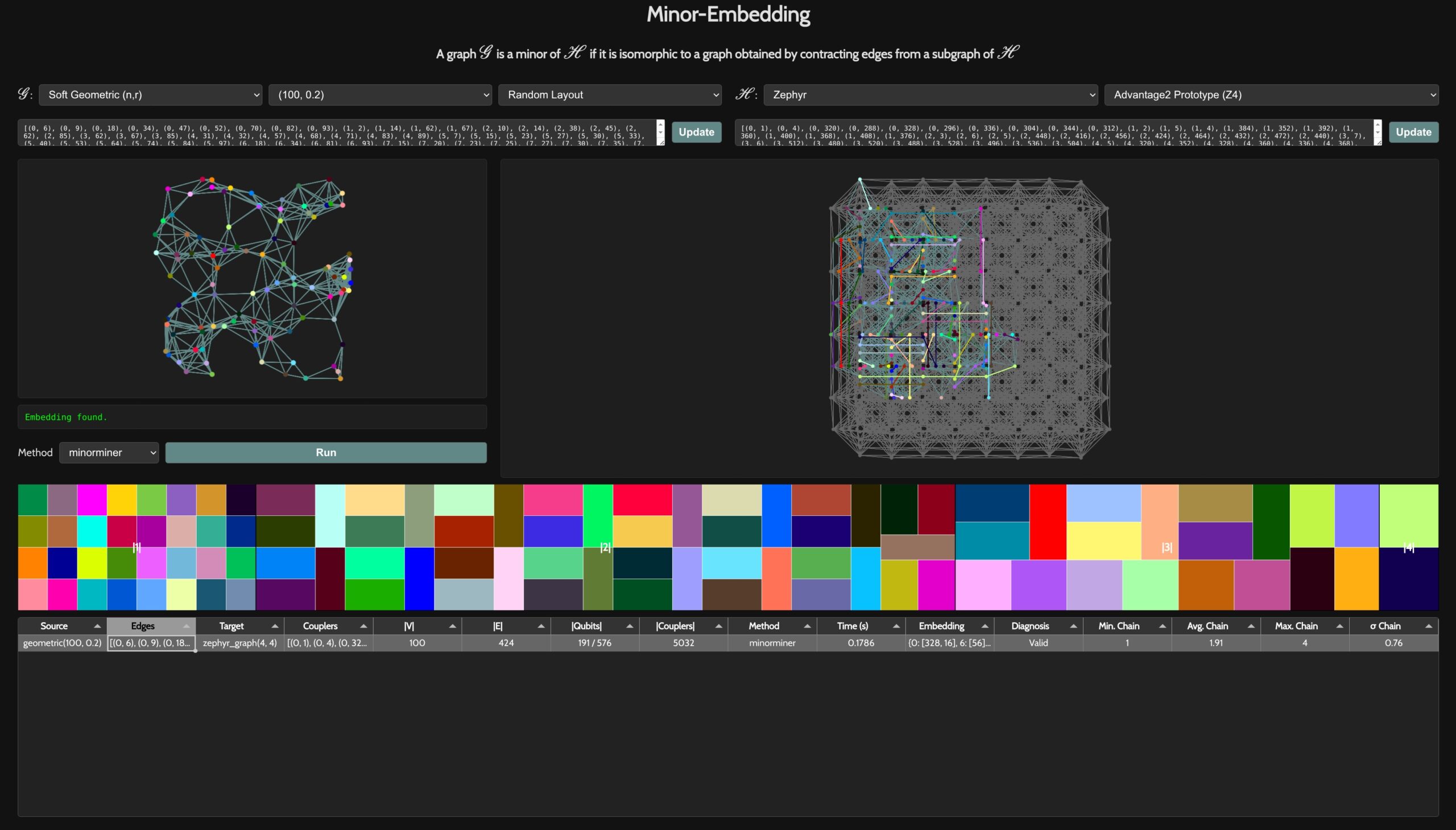 minor-screenshot